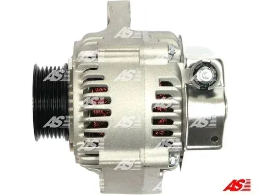 alternator-a6099-ast-typ-samochodu-samochody-dostawcze-samochody-osobowe
