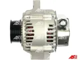 alternator-a6099-ast-typ-samochodu-samochody-dostawcze-samochody-osobowe