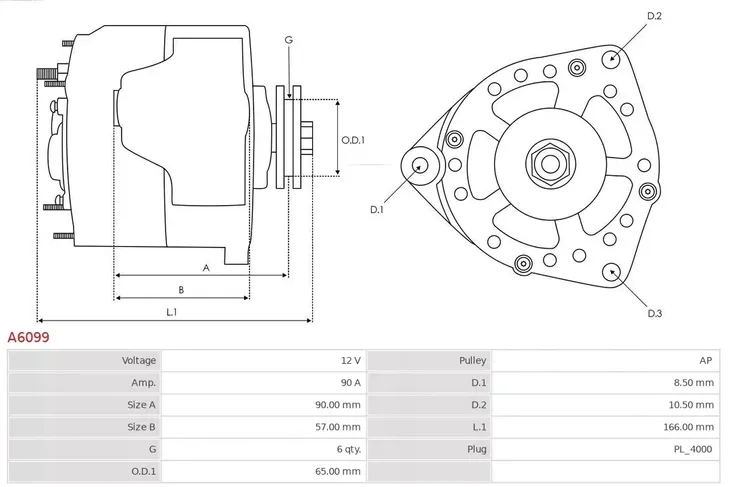 alternator-a6099-ast-jakosc-czesci-zgodnie-z-gvo-q-oryginal-z-logo-producenta-czesci-oem-oes