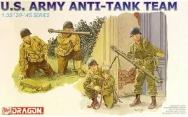 1-35-u-s-army-anti-tank-team