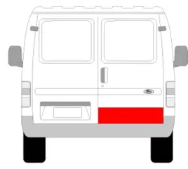 reperatura-drzwi-tyl-p-pasuje-do-ford-transit-iv-transit-iv-fl-ii
