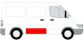 reperatura-drzwi-drzwi-przesuwne-tyl-pasuje-do-mercedes-sprinter-901
