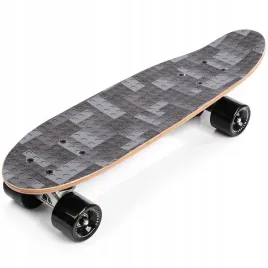 deskorolka-meteor-mona-lisa-22592