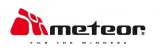 deskorolka-meteor-mona-lisa-22592