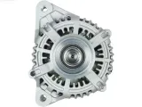 alternator-a9035-ast-as-pl