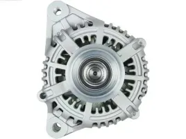 alternator-a9035-ast-as-pl