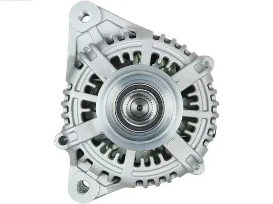 alternator-a9035-ast-as-pl