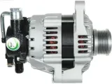 alternator-a9035-ast-as-pl-stan-nowy