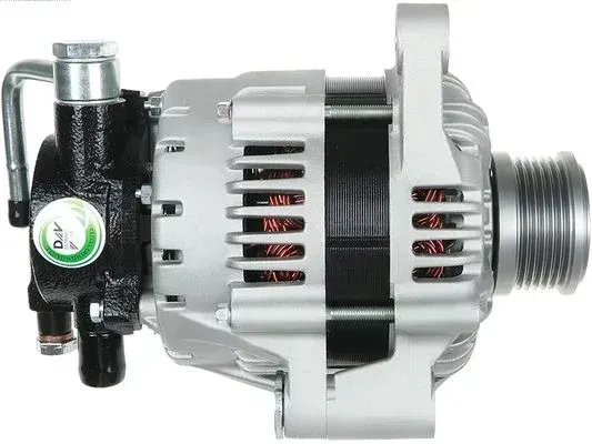 alternator-a9035-ast-as-pl