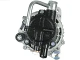 alternator-a9035-ast-as-pl-producent-czesci-as-pl
