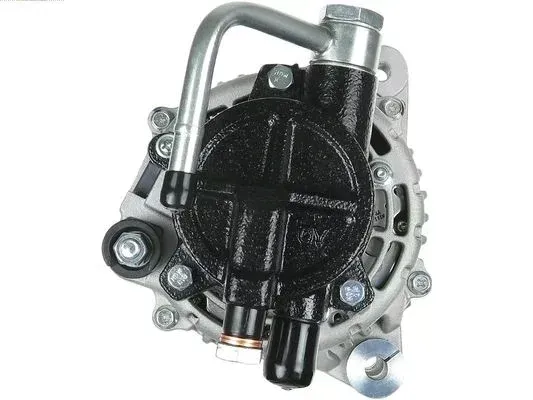 alternator-a9035-ast-as-pl