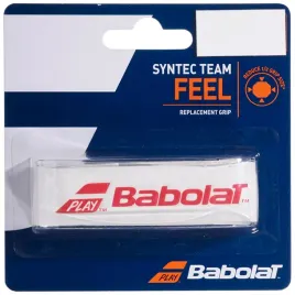 owijka-babolat-syntec-team-feel-bialo-czerwona-670065-149