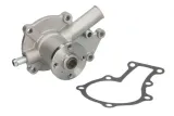 pompa-cieczy-chlodzacej-wp-ku105-jakosc-czesci-zgodnie-z-gvo-q-oryginal-z-logo-producenta-czesci-oem-oes