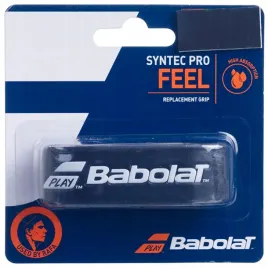 owijka-babolat-syntec-feel-pro-czarna-670051-105
