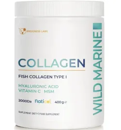 progress-labs-kolagen-rybi-wild-marine-colagen-w-proszku-kwas-hialuronowy