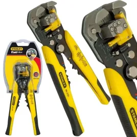 szczypce-sciagacz-do-ciecia-i-sciagania-izolacji-fatmax-stanley-fmht0-96230