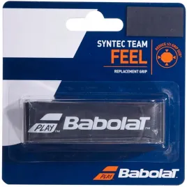 owijka-babolat-syntec-team-feel-czarna-670065-105