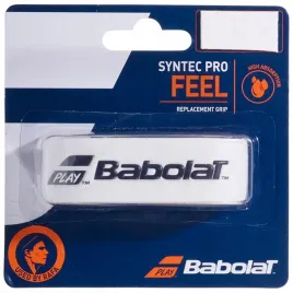 owijka-babolat-syntec-pro-feel-biala-670051-101