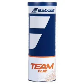 pilki-do-tenisa-babolat-team-clay-3szt-501082