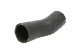 przewod-powietrza-doladowujacego-dcf113tt