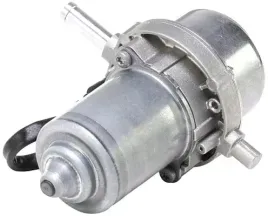 pompa-podcisnieniowa-ukladu-hamulcowego-8tg008440-111-hella