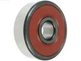 lozysko-abe9026-koyo-ast