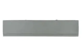 reperatura-drzwi-drzwi-przesuwne-tyl-pasuje-do-vw-lt-i-04-75-06-96
