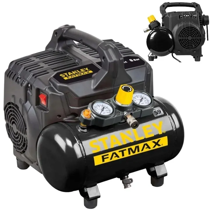 kompresor-bezolejowy-wyciszony-1hp-8bar-6l-stanley-b2bl104stf564