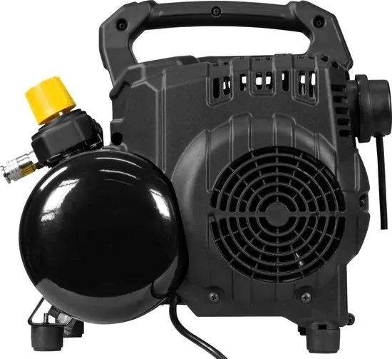 kompresor-bezolejowy-wyciszony-1hp-8bar-6l-stanley-b2bl104stf564-kod-producenta-b2bl104stf564