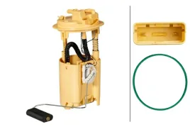 jednostka-doprowadzajaca-paliwo-8tf358146-521-hella