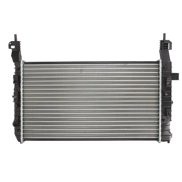 chlodnica-silnika-d7x077tt-producent-czesci-thermotec