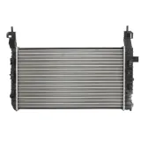 chlodnica-silnika-d7x077tt-producent-czesci-thermotec
