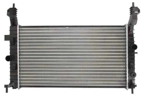 chlodnica-silnika-d7x077tt-jakosc-czesci-zgodnie-z-gvo-q-oryginal-z-logo-producenta-czesci-oem-oes