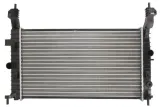 chlodnica-silnika-d7x077tt-jakosc-czesci-zgodnie-z-gvo-q-oryginal-z-logo-producenta-czesci-oem-oes