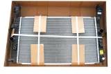 chlodnica-silnika-d7x077tt-waga-produktu-4-3-kg