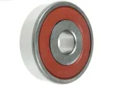 lozysko-abe9044-nsk-ast