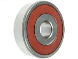lozysko-abe9044-nsk-ast