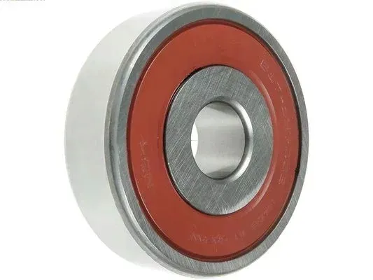 lozysko-abe9044-nsk-ast