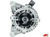 alternator-a9020-ast-autostarter