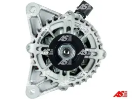 alternator-a9020-ast-autostarter