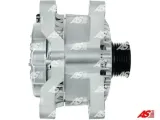 alternator-a9020-ast-autostarter-stan-nowy