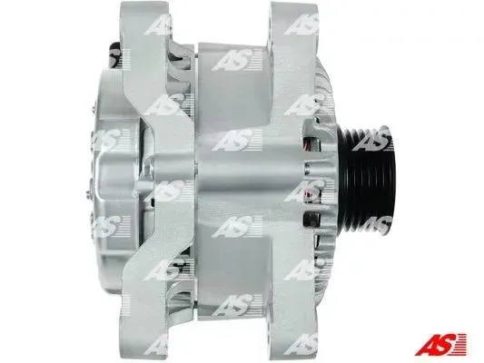 alternator-a9020-ast-autostarter
