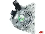 alternator-a9020-ast-autostarter-producent-czesci-as-pl