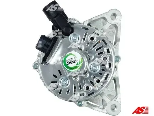 alternator-a9020-ast-autostarter