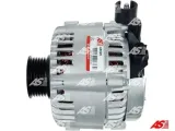 alternator-a9020-ast-autostarter-typ-samochodu-autobusy-samochody-dostawcze-samochody-osobowe