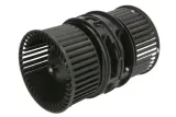 dmuchawa-ddr022tt