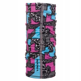 komin-viking-reflective-z-odblaskiem-wzory-405-19-8844-46-uni