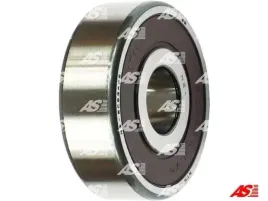 lozysko-abe9018-ntn-ast