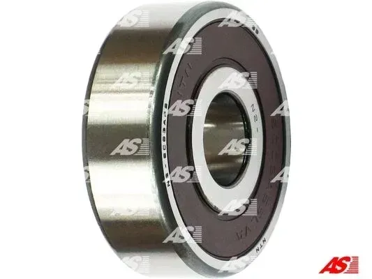 lozysko-abe9018-ntn-ast