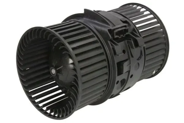 dmuchawa-ddr022tt-jakosc-czesci-zgodnie-z-gvo-q-oryginal-z-logo-producenta-czesci-oem-oes